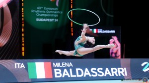 baldassarri milena ita sfe09008 copia simone ferraro ph